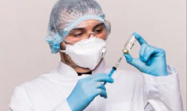 Nuevo estudio revela que la vacuna de Oxford contra el Covid-19, a la que Bolivia fue seleccionada para recibir, produce una fuerte respuesta inmune