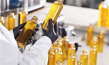 Ministerio de Salud procesará a promotores del uso de dióxido de cloro