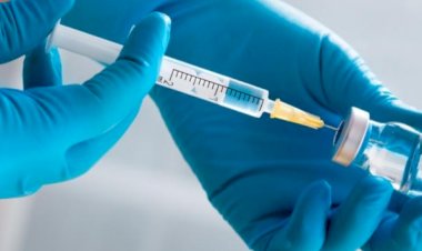 Bolivia gestionará la vacuna contra la Covid-19 a través de la OPS