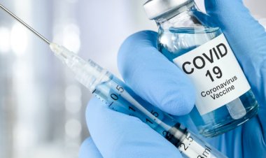 Bolivia distribuirá de manera gratuita la vacuna contra el coronavirus