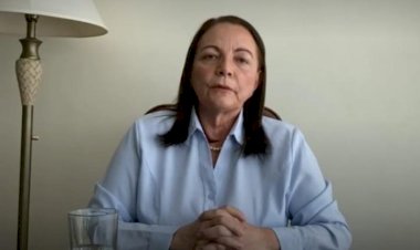 Roca anuncia que en una primera fase la vacuna de Oxford será aplicada sólo al 20? la población