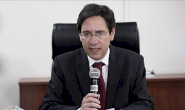 El TSE confirma la postergación de las elecciones