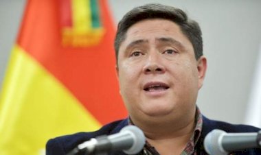 Trabajo dispone que bajas por Covid-19 se tramiten con un informe de laboratorio