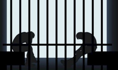 Dos sujetos fueron sentenciados por violación a menores en Caraparí y Villa Montes