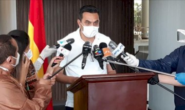 El Gobierno determina la clausura el año escolar 2020