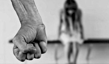 30 años de cárcel para sujeto que violó a su hija en Yacuiba