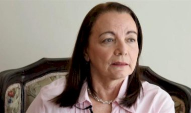 Suspenden temporalmente el proceso de compras de reactivos para pruebas PCR tras denuncia de empresa