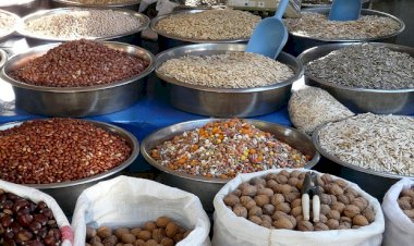 La gobernación de Tarija anuncia feria productiva en las instalaciones de Ex Codetar