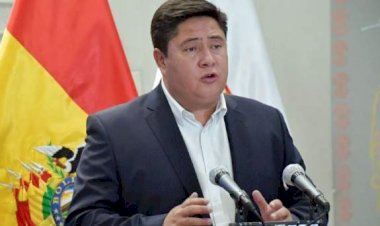 Gobierno anuncia que creará 11 mil empleos con sueldos subvencionados