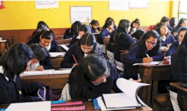 Sala Constitucional deja sin efecto resolución ministerial que clausura el año escolar