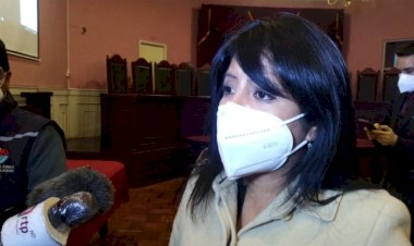 La Justicia otorga 10 días al Gobierno para generar un plan de retorno a clases