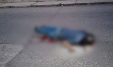 Dos sujetos sentenciados a 30 años de cárcel por el delito de asesinato en Yacuiba