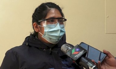 El miércoles vence el plazo para promulgar la ley de diferimiento de créditos bancarios