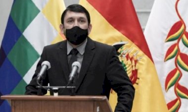 Justicia denuncia a Evo por relación con otra menor que quedó embarazada a los 15 años