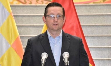 Gobierno propone acuerdo a la ALP para aprobar otros tres créditos