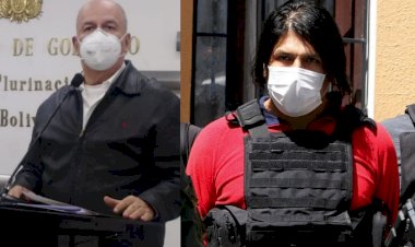 Policías están ‘obligados’ a presentar certificado psicológico y de no violencia de género para ascensos