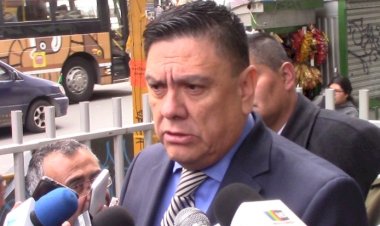 Renuncia el gerente de la Gestora Pública quien impulsó denuncia penal contra Arce