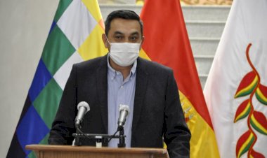 Reglamento de ley que difiere créditos aplicará filtros; no todos podrán beneficiarse