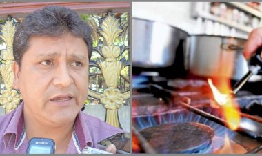 Este mes de Agosto concluye la subvención de gas domiciliario en Tarija