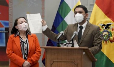 Salud: Sólo 23 de 324 respiradores chinos presentan fallas y no hubo sobreprecio