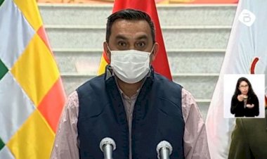 Gobierno anuncia el fin de la cuarentena e inicio del posconfinamiento en septiembre