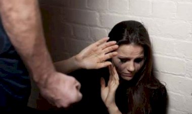 La Policía habilita instalación del ‘botón de pánico’ en celulares de mujeres víctima de violencia