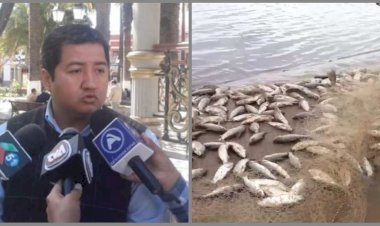 El 15 de Septiembre inicia nuevamente la veda en el Pilcomayo