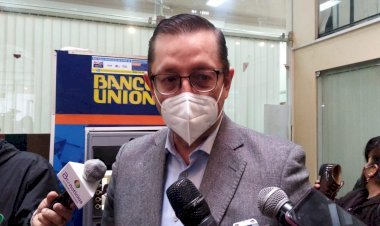 El Gobierno dice ahora que el FMI no dio un crédito, sino que devolvió una ‘cuota’ al país