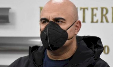 Gobierno sobre la foto de una supuesta secuestradora: «No hemos asegurado que sea ella»