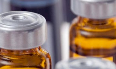 Gobernación de La Paz autoriza el uso del dióxido de cloro como tratamiento para el covid-19