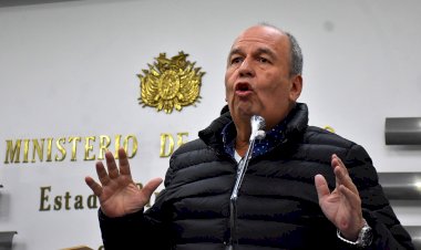 Naciones Unidas condena acusación a inocente y afirma que se ‘trastocó’ sus derechos