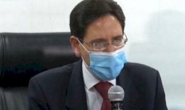 El TSE sanea el padrón electoral y habilita a 7.332.295 votantes para octubre