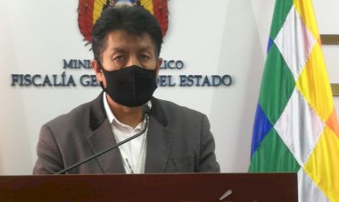 12 peritos participarán en la exhumación del presunto cadáver del teniente Clavijo