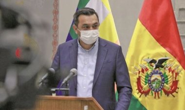 Núñez dice que se debe «renegociar» créditos para pagar el Bono Hambre