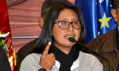 Banco Mundial y el BID señalan que sus recursos no son para Bono Contra el Hambre