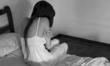 La Paz: Investigan caso de explotación sexual a jóvenes paraguayas