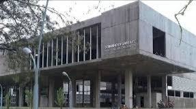 Conmoción en Argentina con el nacimiento de un bebé con dos cabezas