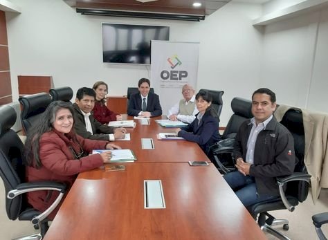 El TSE dará a conocer hoy los candidatos inhabilitados