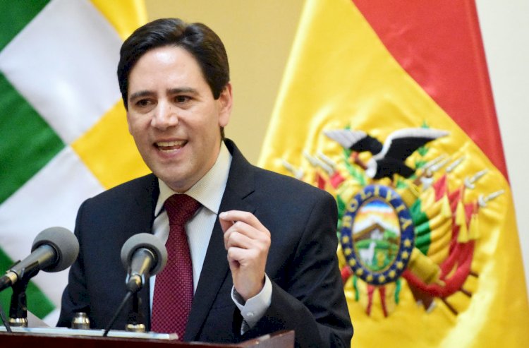Aplicarán la equidad de género y aumentarán los inhabilitados