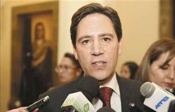 El TSE afirmo que el 60 porciento de los candidatos observados fueron inhabilitados.