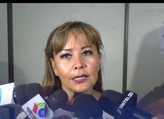 Envían a la cárcel a 5 sujetos en Santa Cruz, denunciados por presunto abuso sexual en carnaval.