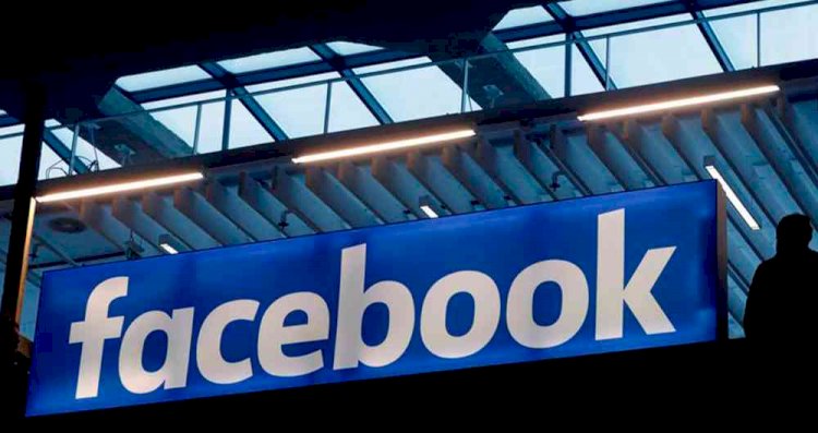 Facebook cierra oficinas en Londres y Singapur tras caso de coronavirus