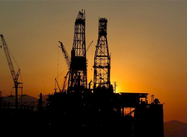 Lunes negro en las bolsas mundiales por la caída del petróleo y el temor al coronavirus