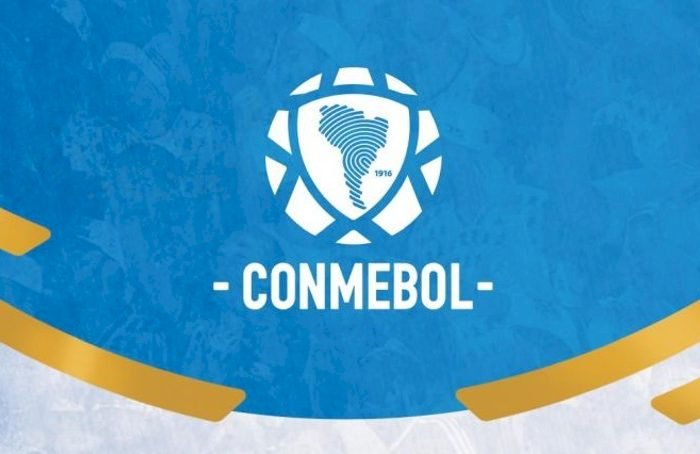 La Conmebol se manifestó ante el temor por el Coronavirus