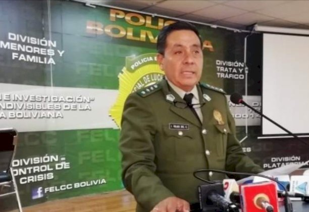 Para robar, delincuentes se disfrazan de médicos y se ofrecen para hacer pruebas de coronavirus
