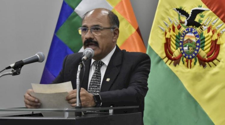 Suben a 11 los casos confirmados de coronavirus por paciente importado