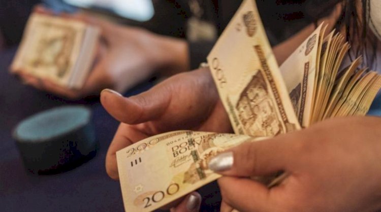 Reprogramación de créditos no tiene limitantes, pero entidades bancarias deben analizar cada caso