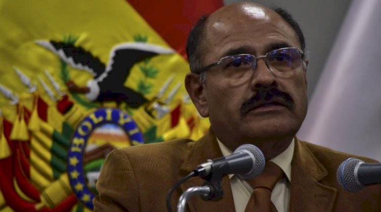 Confirman tres nuevos casos de Covid-19 en Santa Cruz; suman 19 en Bolivia