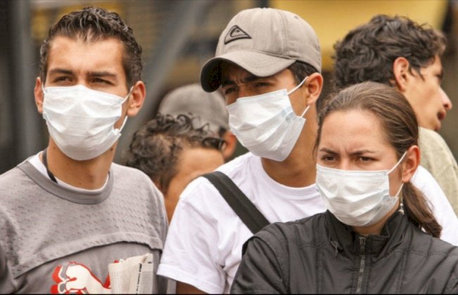 Coronavirus: dos casos más en Santa Cruz (suman 15) y la cifra en el país se eleva a 26