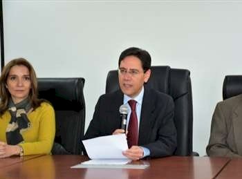 TSE propone que elecciones sean en una fecha entre el 7 de junio y el 6 de septiembre